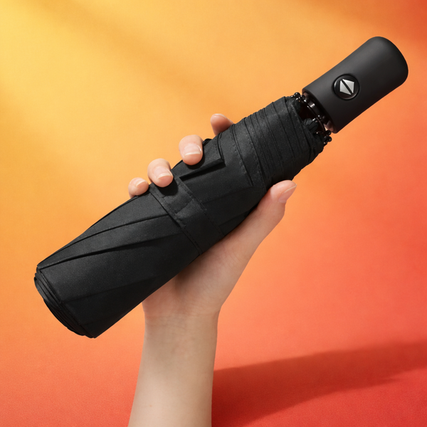 Combo Ahorro: Sombrillas 2x1