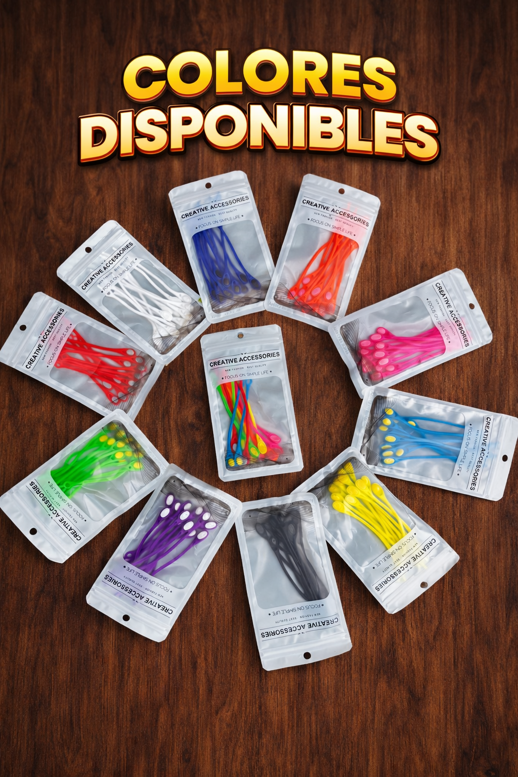 SUPER COMBO IMPERDIBLE: 24 Cordones + Cubre Zapatos de Silicona