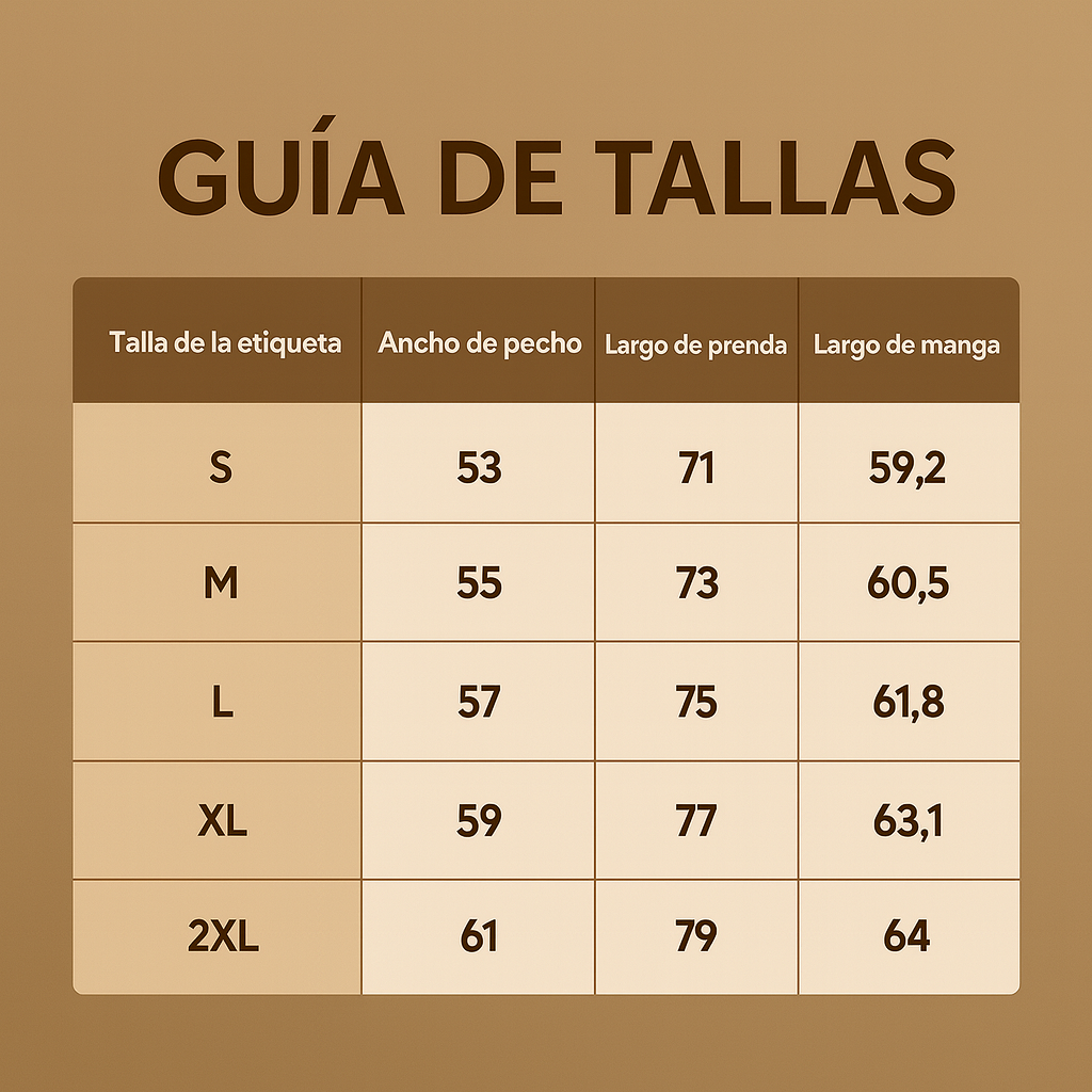 Combo X 2 Camisa Slim Fit Manga Larga