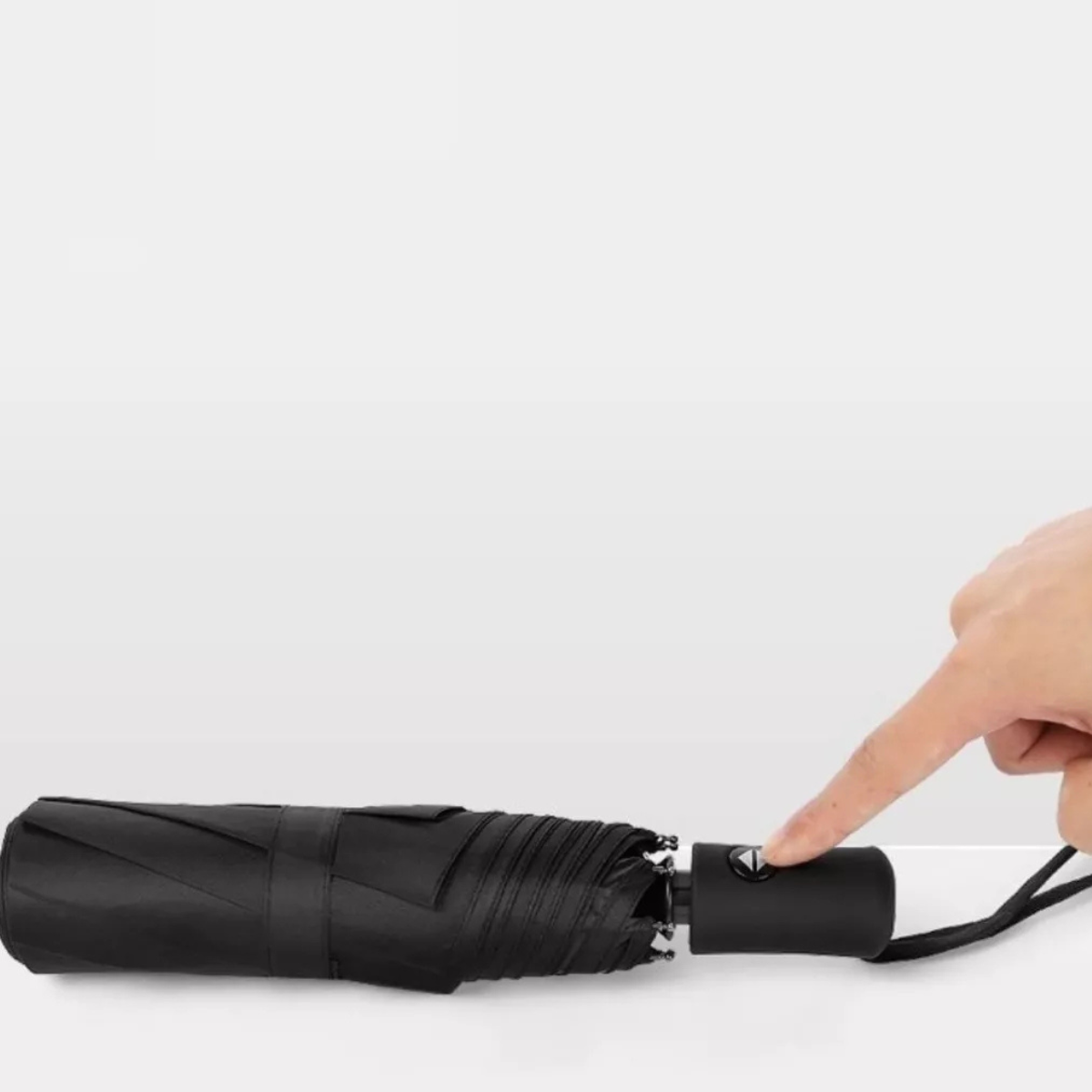 Combo Ahorro: Sombrillas 2x1