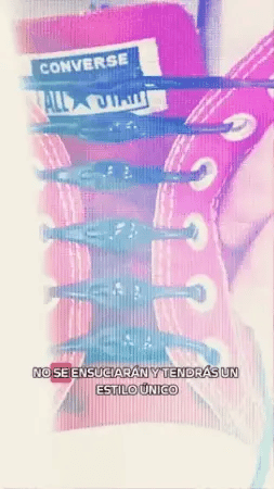 FlexiGrip Cordones Silicona